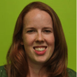 Emma Doyle