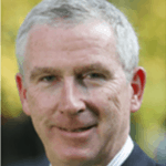 Kevin Craik