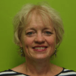 Liz Brodie