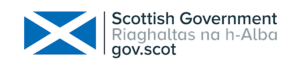 Scottish Government