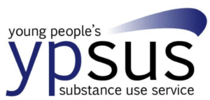 young people's substance use service