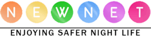 Newnet Logo