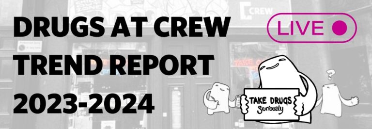 Annual report for 2023-2024 is live!