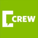 Crew: mind altering